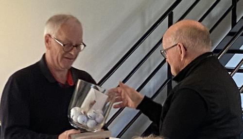 Vinder2022  Ole Frost