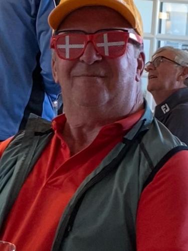 Og det var Ejgil- og det var Ejgil